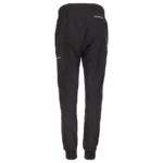 TUFFSTUFF HYPERFLEX TROUSER - Image 2