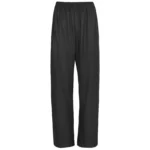FORT AIRFLEX TROUSER