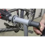Workshop Bicycle Stand