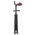 Workshop Bicycle Stand - Image 2