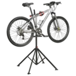 Workshop Bicycle Stand - Image 3