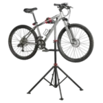 Workshop Bicycle Stand - Image 4