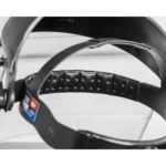 1000V Arc Flash Face Shield - Image 6