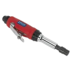Generation Long Reach Air Die Grinder - Image 2