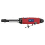 Generation Long Reach Air Die Grinder - Image 3