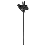 Double Tube Jerry Can Adaptor - Image 2