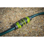 2-Way Water Hose Connector - Image 3