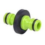 2-Way Water Hose Connector