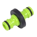 2-Way Water Hose Connector - Image 5
