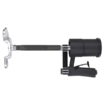 Pneumatic Hub Puller Set - Image 2