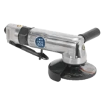 Air Angle Grinder 100mm - Image 5