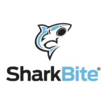 SharkBite® Anodised Aluminium Pipe 28mm x 3m - Image 5