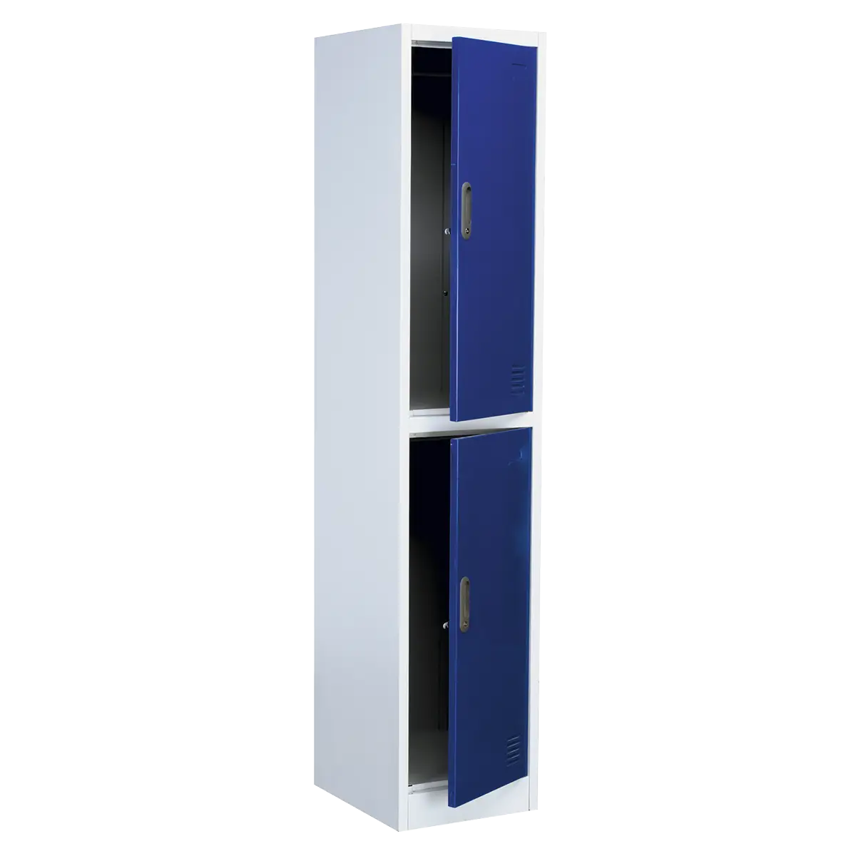 SL2D.V4_DOORS_OPEN_DFC1612564 Locker 2 Door - Image 1