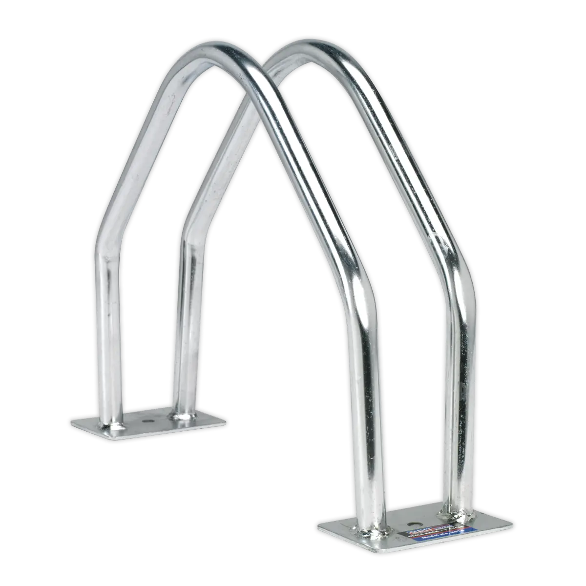 Bicycle Rack 1 Bicycle