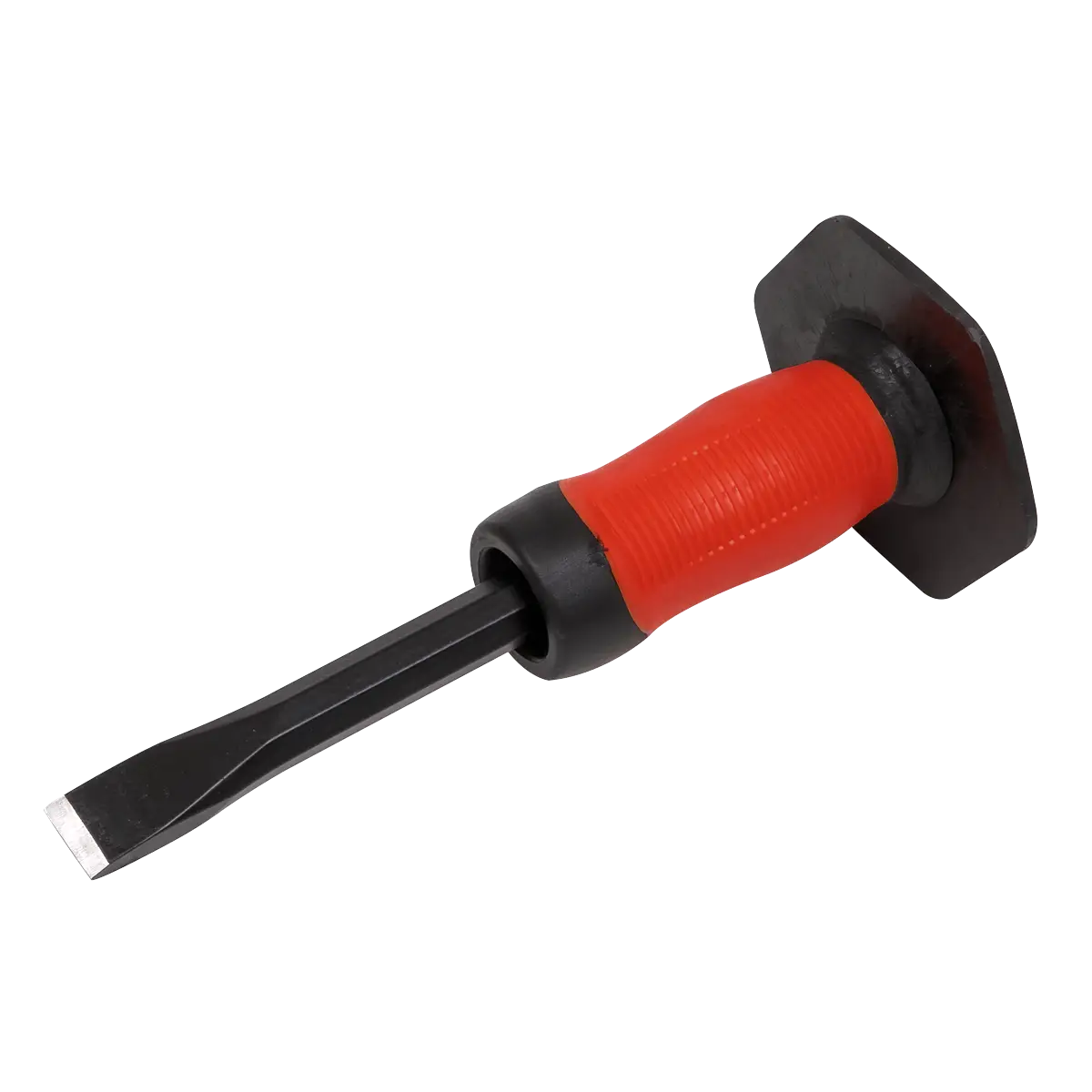 Cold Chisel With Grip 19 x 250mm