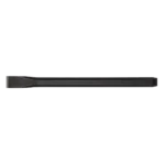 Cold Chisel 19 x 250mm - Image 2