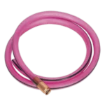 Jiggle Syphon 3/4" ID Hose