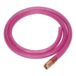 Jiggle Syphon 3/4" ID Hose - Image 2