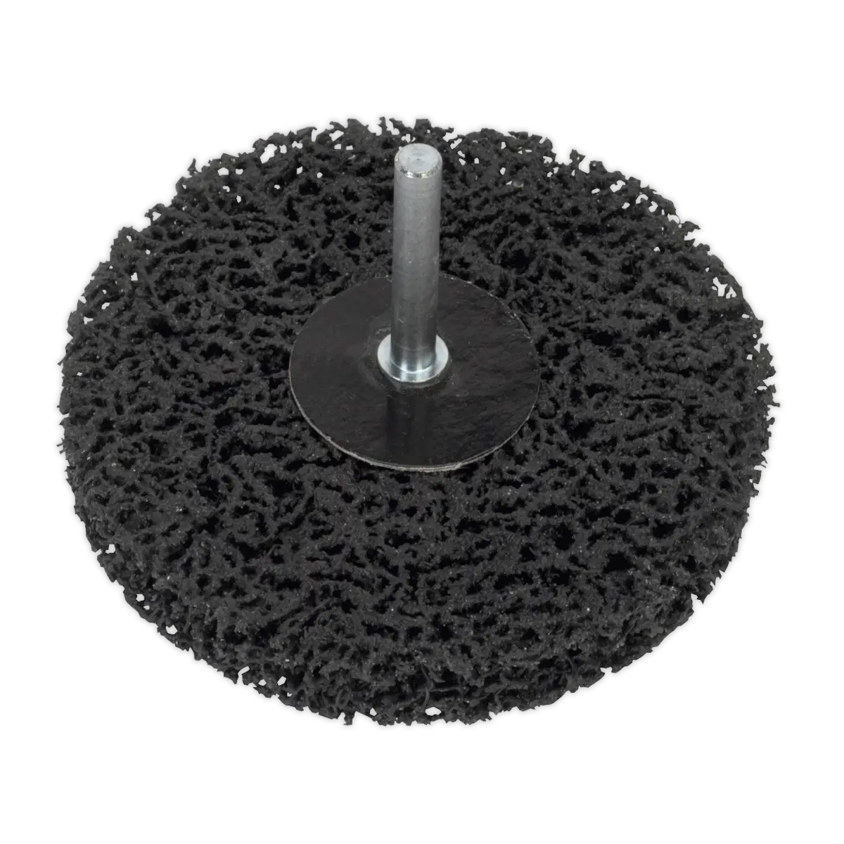 Polycarbide Spindle Wheel 100 x 13 x 6.35mm