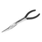 Offset Needle Nose Pliers 275mm