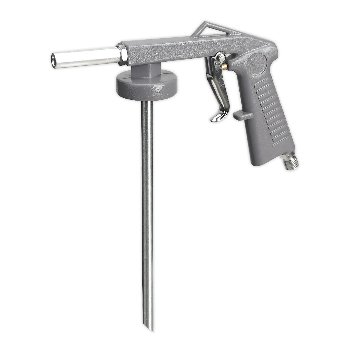Air Operated Underbody Coating Gun