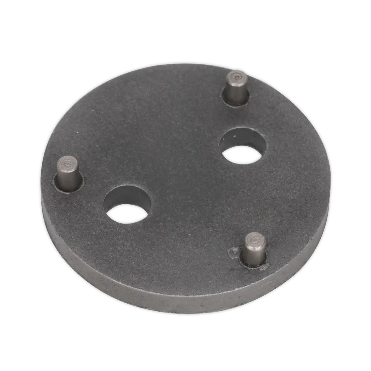 Rear Brake Piston Wind-Back Adaptor for VAG