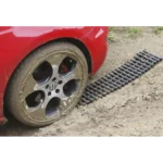 Vehicle Traction Track 800mm - Image 6