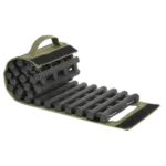 Vehicle Traction Track 800mm - Image 4